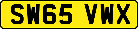 SW65VWX