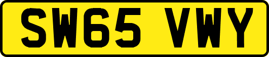 SW65VWY