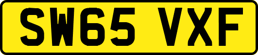 SW65VXF