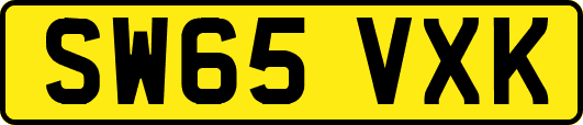 SW65VXK