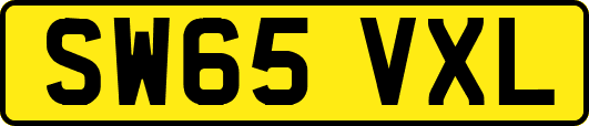 SW65VXL