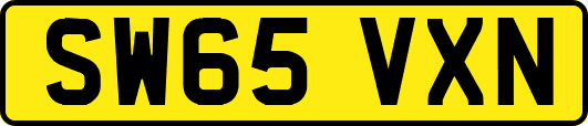 SW65VXN