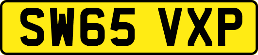 SW65VXP
