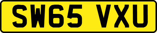 SW65VXU