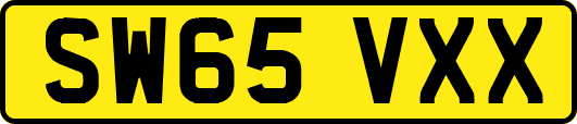 SW65VXX