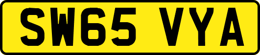 SW65VYA