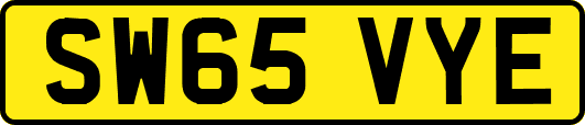 SW65VYE
