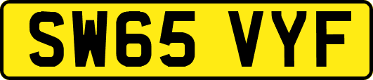 SW65VYF