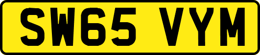 SW65VYM