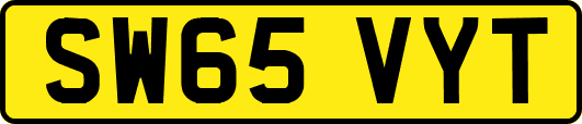 SW65VYT