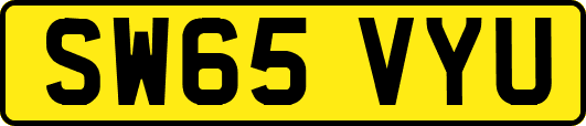 SW65VYU