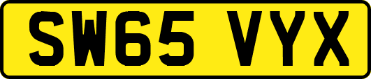 SW65VYX