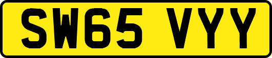 SW65VYY