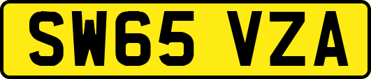SW65VZA
