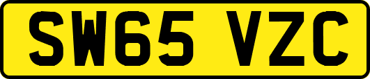 SW65VZC