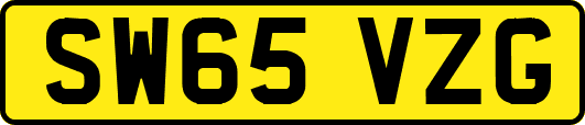 SW65VZG