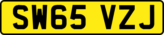 SW65VZJ