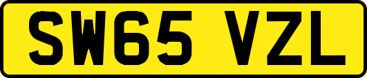 SW65VZL