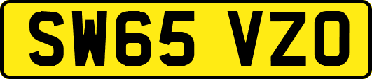 SW65VZO