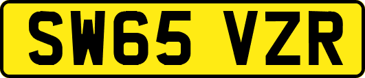 SW65VZR