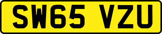 SW65VZU