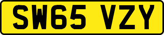 SW65VZY
