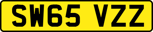 SW65VZZ