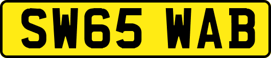 SW65WAB