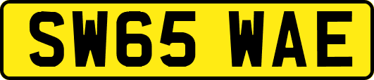 SW65WAE