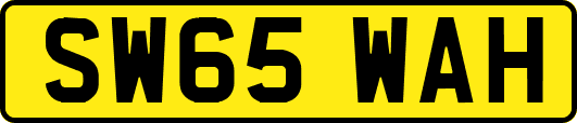 SW65WAH