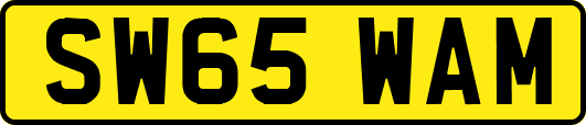 SW65WAM