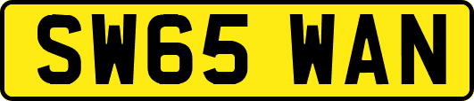 SW65WAN