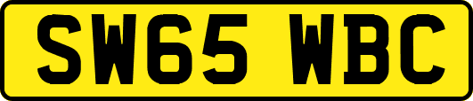SW65WBC