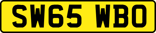 SW65WBO