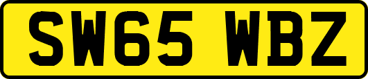 SW65WBZ