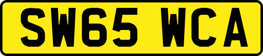 SW65WCA