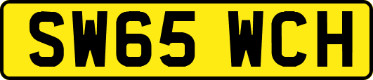 SW65WCH