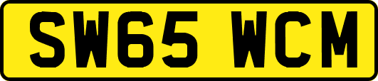 SW65WCM