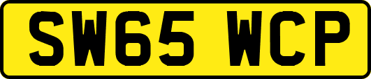 SW65WCP