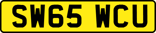 SW65WCU