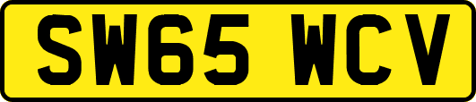 SW65WCV