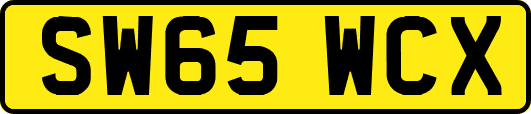 SW65WCX