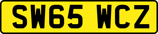SW65WCZ