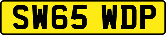 SW65WDP