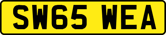 SW65WEA