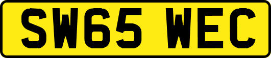 SW65WEC
