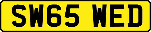 SW65WED