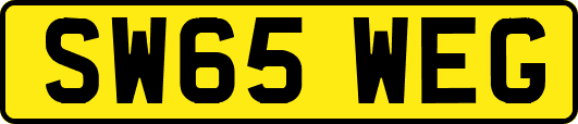 SW65WEG