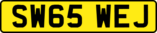 SW65WEJ