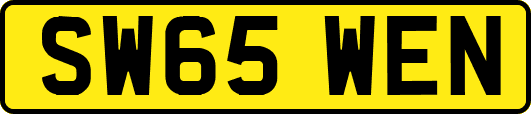 SW65WEN